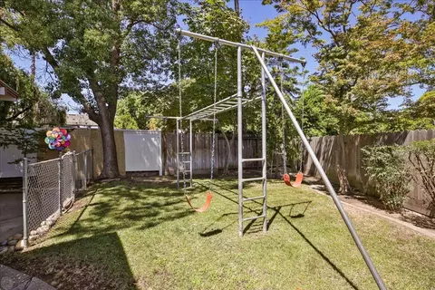 1424 Stembridge Ct, Modesto, CA 95350 photo 50