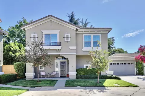 353 Marsalla Dr, Folsom, CA 95630