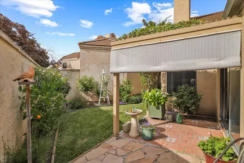 1172 Copper Cottage Ln, Modesto, CA 95355 photo 40