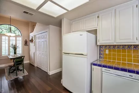 1172 Copper Cottage Ln, Modesto, CA 95355 photo 17