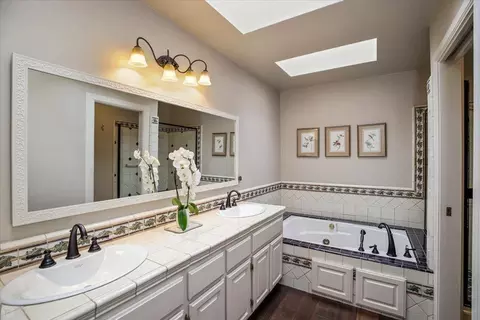 1172 Copper Cottage Ln, Modesto, CA 95355 photo 29