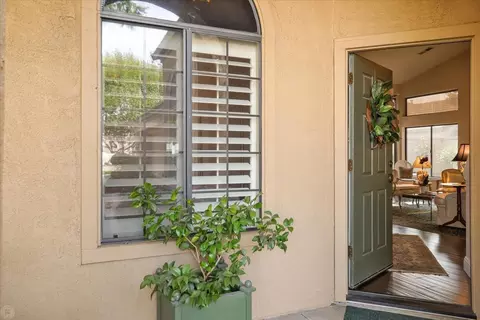 1172 Copper Cottage Ln, Modesto, CA 95355 photo 7