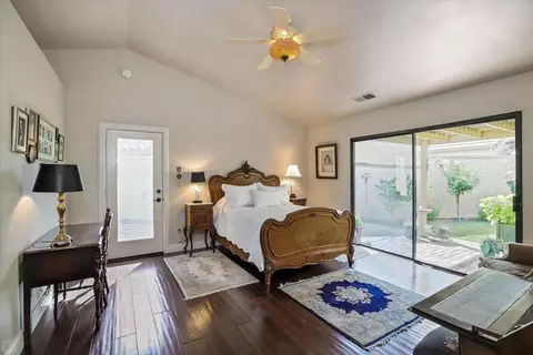 1172 Copper Cottage Ln, Modesto, CA 95355 photo 26