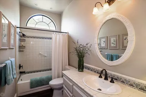 1172 Copper Cottage Ln, Modesto, CA 95355 photo 25