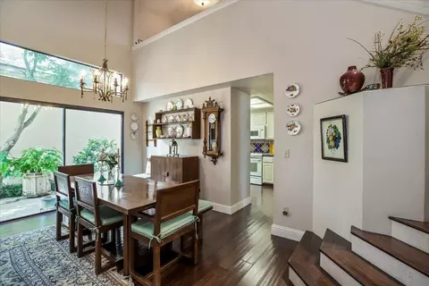 1172 Copper Cottage Ln, Modesto, CA 95355 photo 9