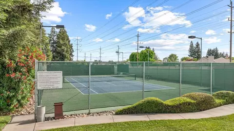 1172 Copper Cottage Ln, Modesto, CA 95355 photo 51