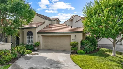 1172 Copper Cottage Ln, Modesto, CA 95355 photo 1