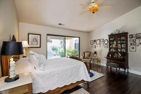 1172 Copper Cottage Ln, Modesto, CA 95355 photo 27