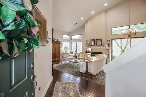 1172 Copper Cottage Ln, Modesto, CA 95355 photo 8