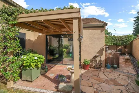 1172 Copper Cottage Ln, Modesto, CA 95355 photo 39