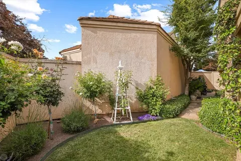 1172 Copper Cottage Ln, Modesto, CA 95355 photo 38