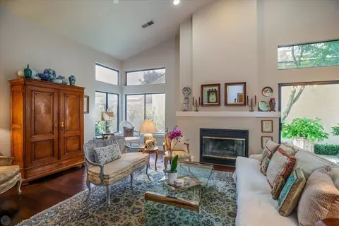 1172 Copper Cottage Ln, Modesto, CA 95355 photo 20