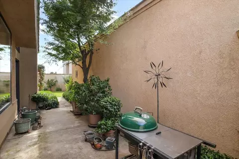 1172 Copper Cottage Ln, Modesto, CA 95355 photo 35