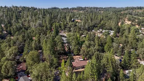 1250 Sandra Cir, Placerville, CA 95667 photo 65