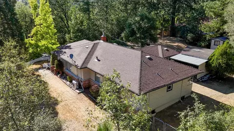 1250 Sandra Cir, Placerville, CA 95667 photo 4