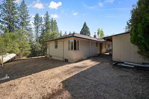 1250 Sandra Cir, Placerville, CA 95667 photo 59