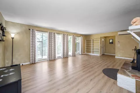 1250 Sandra Cir, Placerville, CA 95667 photo 10
