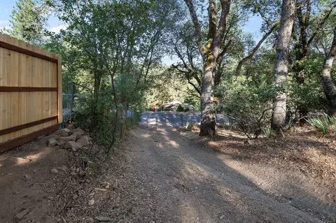 1250 Sandra Cir, Placerville, CA 95667 photo 61
