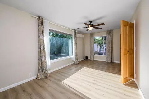 1250 Sandra Cir, Placerville, CA 95667 photo 17