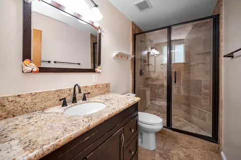 1250 Sandra Cir, Placerville, CA 95667 photo 27