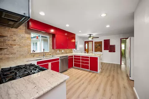 1250 Sandra Cir, Placerville, CA 95667 photo 18