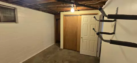 1250 Sandra Cir, Placerville, CA 95667 photo 41