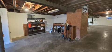 1250 Sandra Cir, Placerville, CA 95667 photo 52
