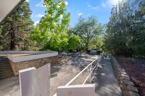 1250 Sandra Cir, Placerville, CA 95667 photo 62