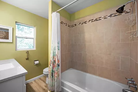 1250 Sandra Cir, Placerville, CA 95667 photo 31
