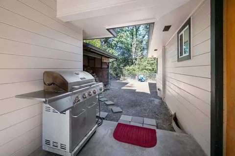1250 Sandra Cir, Placerville, CA 95667 photo 21
