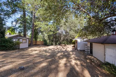 1250 Sandra Cir, Placerville, CA 95667 photo 57