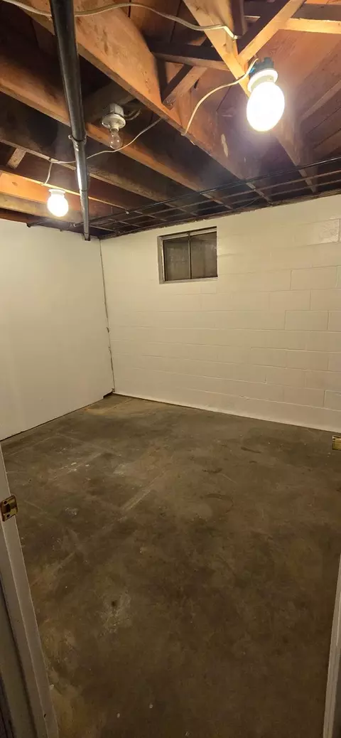 1250 Sandra Cir, Placerville, CA 95667 photo 43