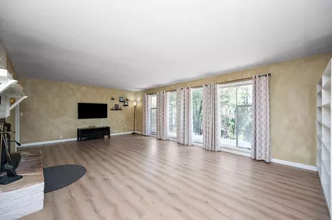 1250 Sandra Cir, Placerville, CA 95667 photo 9