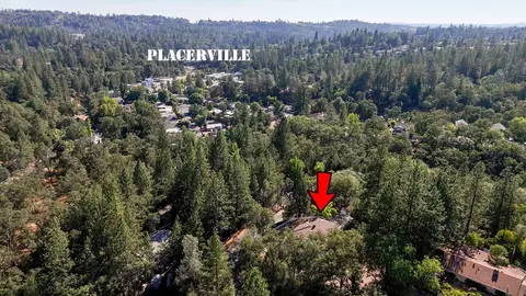 1250 Sandra Cir, Placerville, CA 95667 photo 63