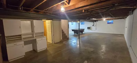 1250 Sandra Cir, Placerville, CA 95667 photo 50