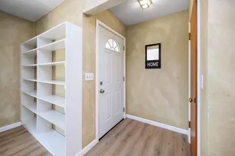 1250 Sandra Cir, Placerville, CA 95667 photo 11