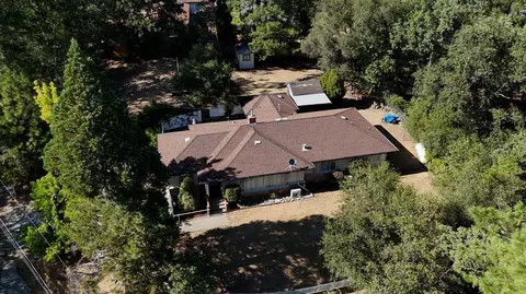 1250 Sandra Cir, Placerville, CA 95667 photo 66