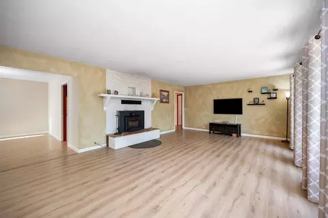 1250 Sandra Cir, Placerville, CA 95667 photo 8