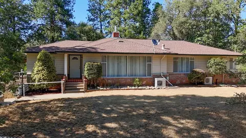 1250 Sandra Cir, Placerville, CA 95667 photo 2