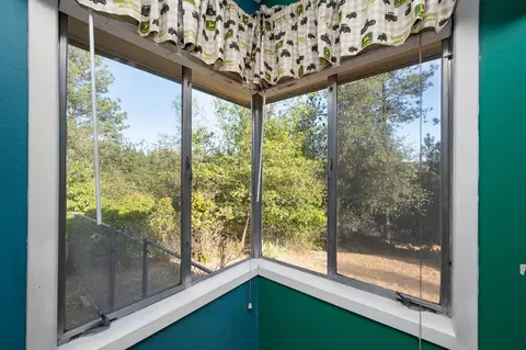 1250 Sandra Cir, Placerville, CA 95667 photo 34
