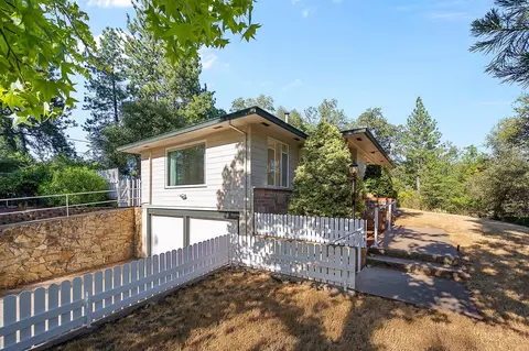 1250 Sandra Cir, Placerville, CA 95667 photo 3