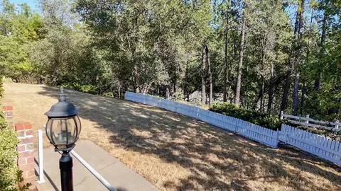 1250 Sandra Cir, Placerville, CA 95667 photo 5