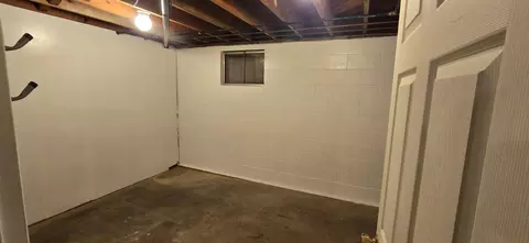 1250 Sandra Cir, Placerville, CA 95667 photo 44