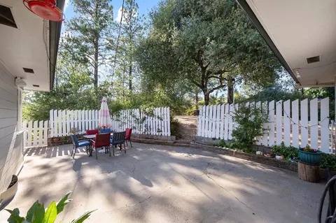 1250 Sandra Cir, Placerville, CA 95667 photo 56