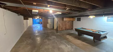 1250 Sandra Cir, Placerville, CA 95667 photo 40