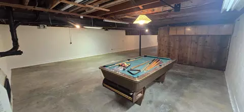 1250 Sandra Cir, Placerville, CA 95667 photo 46