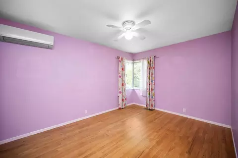 1250 Sandra Cir, Placerville, CA 95667 photo 30