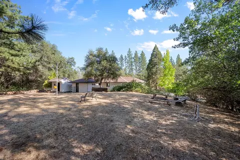 1250 Sandra Cir, Placerville, CA 95667 photo 60