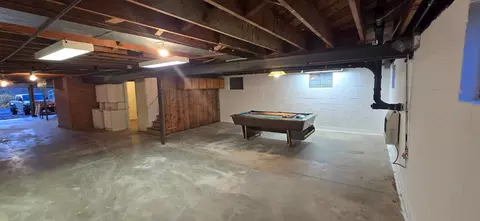 1250 Sandra Cir, Placerville, CA 95667 photo 47