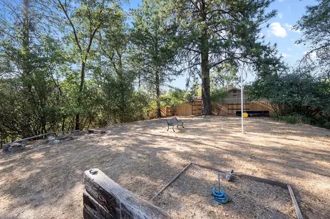 1250 Sandra Cir, Placerville, CA 95667 photo 58